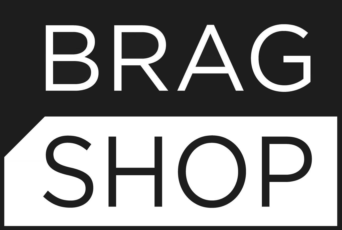 BRAG Shop – Bathurst Regional Art Gallery