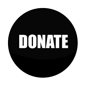 Donation