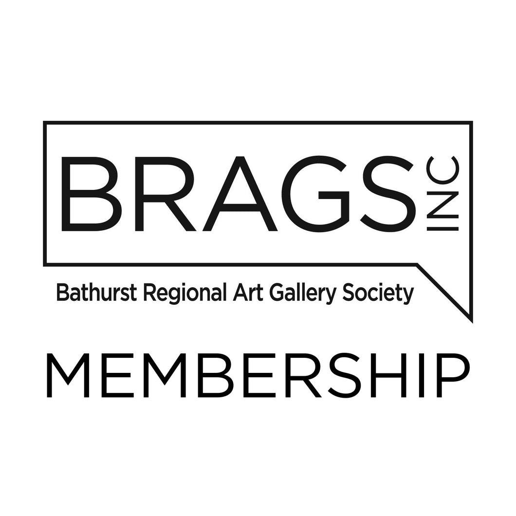 BRAGS Membership